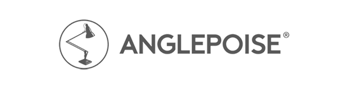 Anglepoise-wordmark-and-symbol-grey-1
